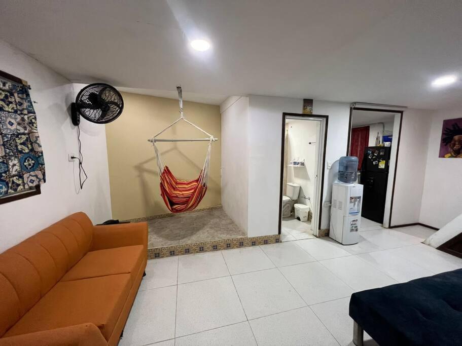 Baba'S Beach Bungalow South West Bay Εξωτερικό φωτογραφία